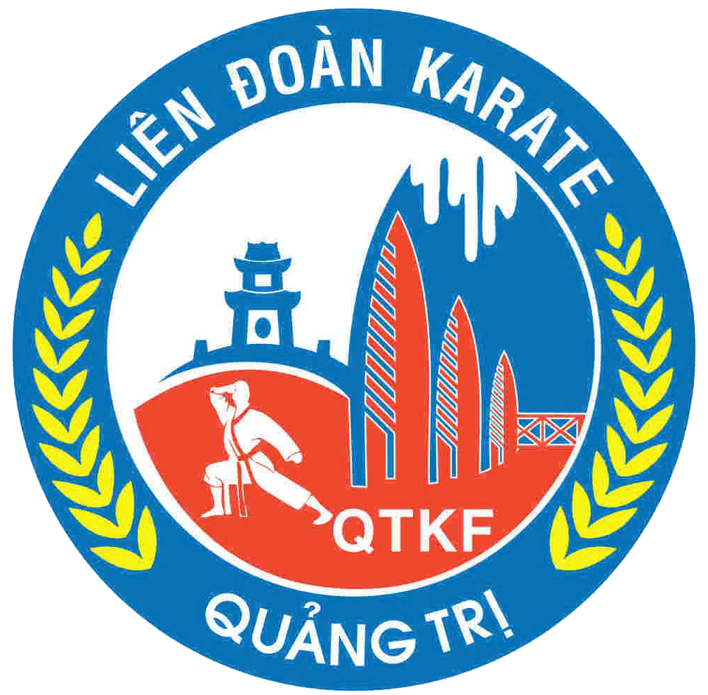 Liên đoàn Karate Quảng Trị